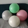 Yoga Ball Black
