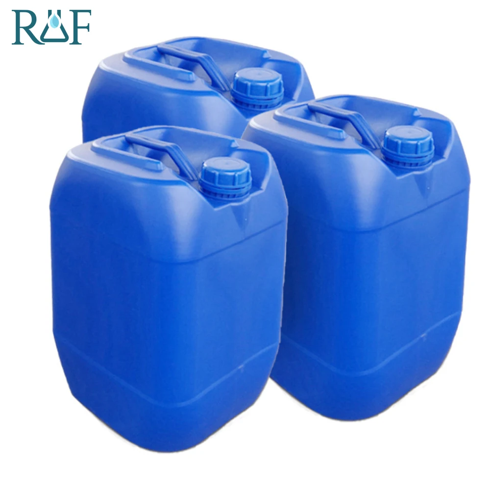 Factory Price of Styrene Acrylic Polymer Called Cationic Surface Sizing Agent for Paper Chemical