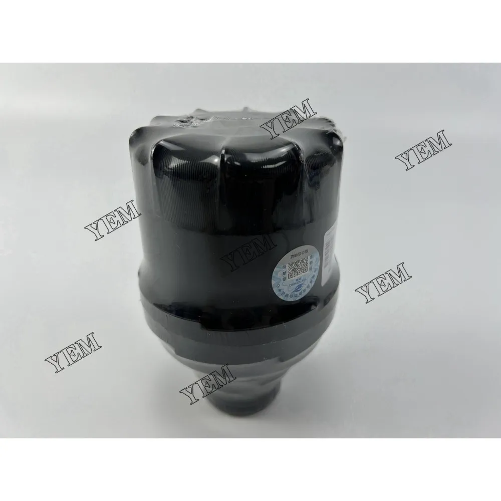 Original Quality Fuel Filter 5260016 For Industrial Engine ISF2.8
