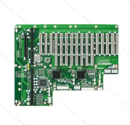 Gold Seller PCE-7B19-88B1E  PLC  Controller  Server Driver  Brand New Original Spot