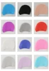 12 colors to choose from