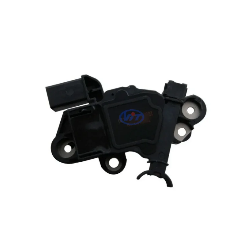VIT-JE Voltage Regulator New F00M346005 for VLV Truck