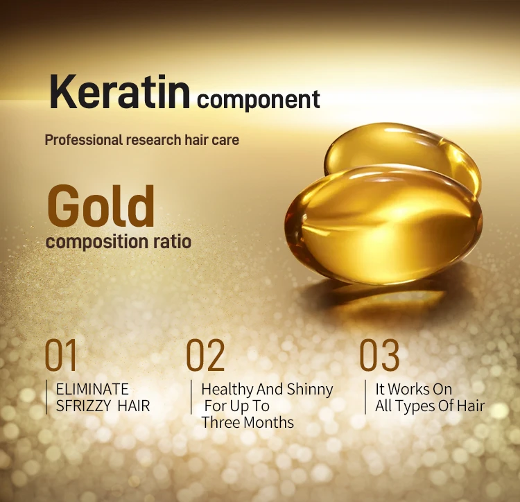 0+-keratin_05.jpg