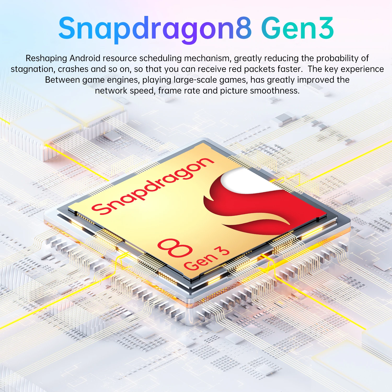 2025NEW Free Shipping S25 Ultra Phone 16gb+1TB 48MP+108MP Face Unlock Full Display Android Cell Phone 7.3Inch Smart Mobile Phone