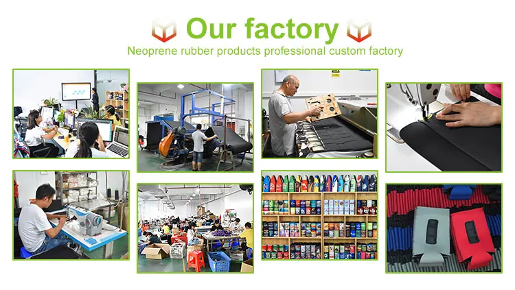 Custom logo 12oz Bottle Cooler Sublimation Blank Neoprene Beer Sleeve Cover Slim Can Stubby Holder Stubbie Holders details