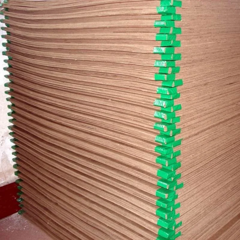 1220x2440 2.5mm 3mm Waterproof Plain Masonite Hardboard/waterproof