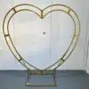 Supporto 7 x7ft