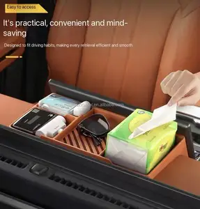 Silicone Pad for the Lower Layer of the  of Automotive Modification Parts for Equation Leopard Titanium 7