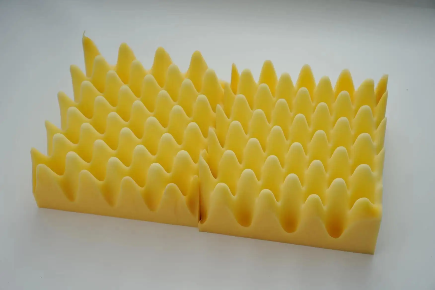 Acoustic Panels Sound Absorbing Studio Foam Art Panels Buy Acoustic