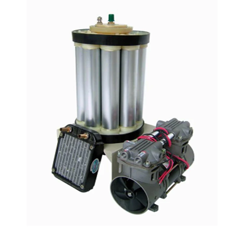 OGP-10L Электрический кислородный