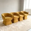 Customized