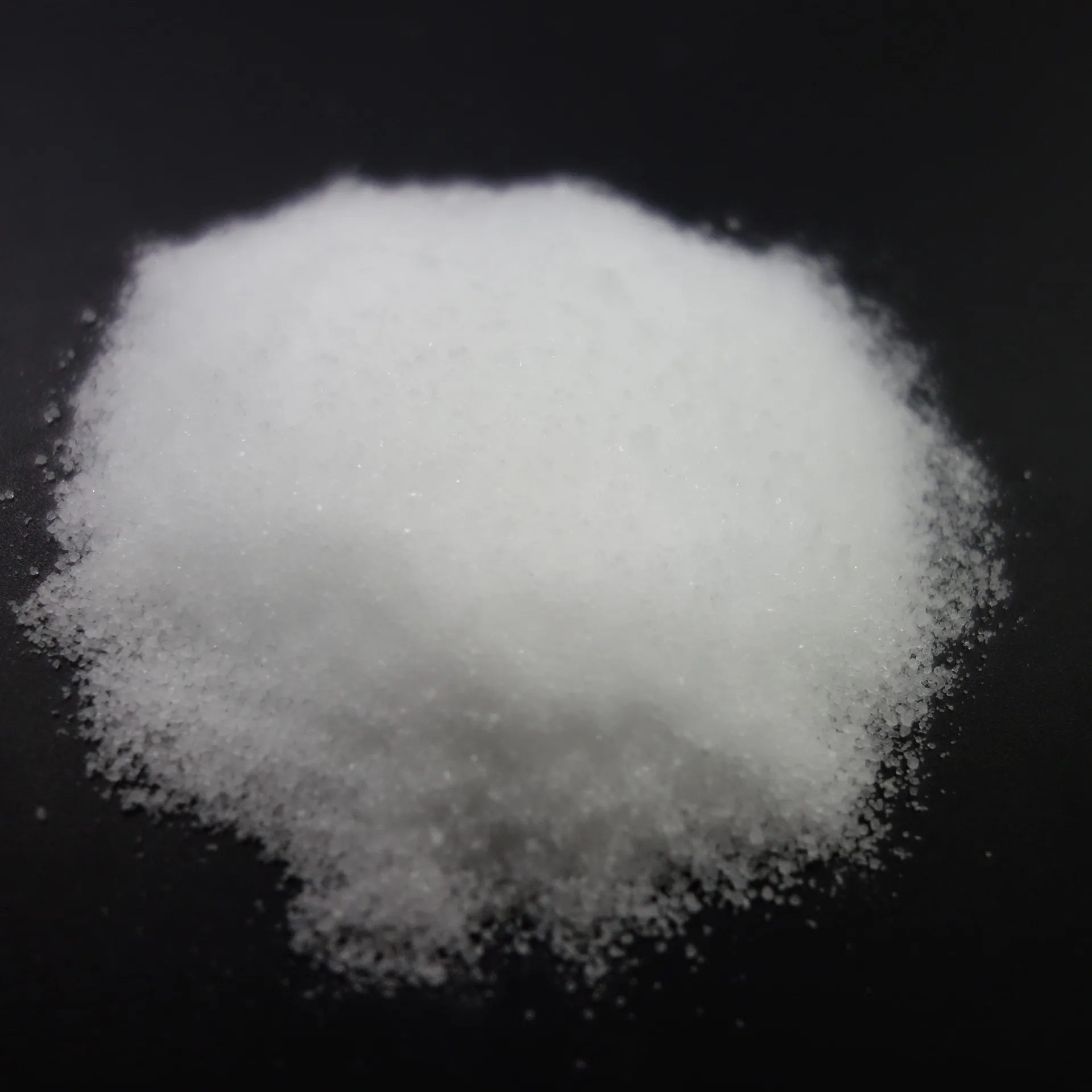 Sodium Tetraborate Decahydrate Cas 1303 96 4 Price Buy Borax Decahydrate Agriculture Use Borax Decahydrate Borax Decahydrate Turkey Product On Alibaba Com