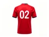 Rosso
