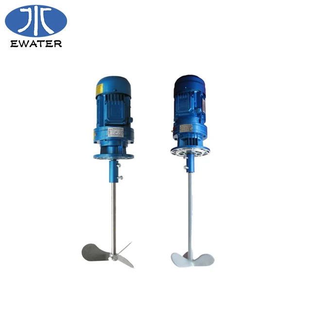 Buy Cosmetic Agitator Blender Pme Liquid Mixer Machine Automatic(shampoo,  Liquid Soap, Detergent, Pesticide, Mixer, Mixing Machine) from Wuxi EWATER  Water Treatment Co., Ltd., China