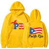puerto rico 04