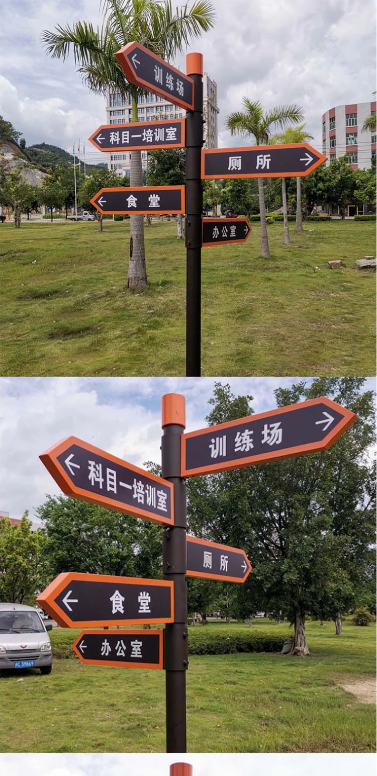_01.jpg