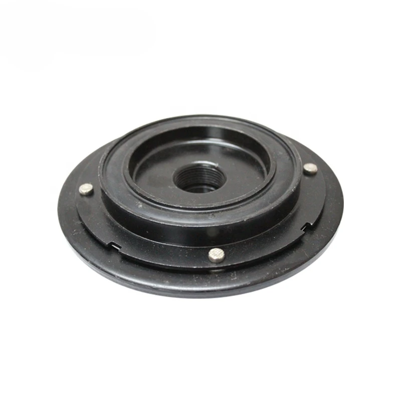 Compressor, 10P30C, 24v, 7pk, BZH-22-0007 - detail 10