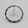 Black Silver