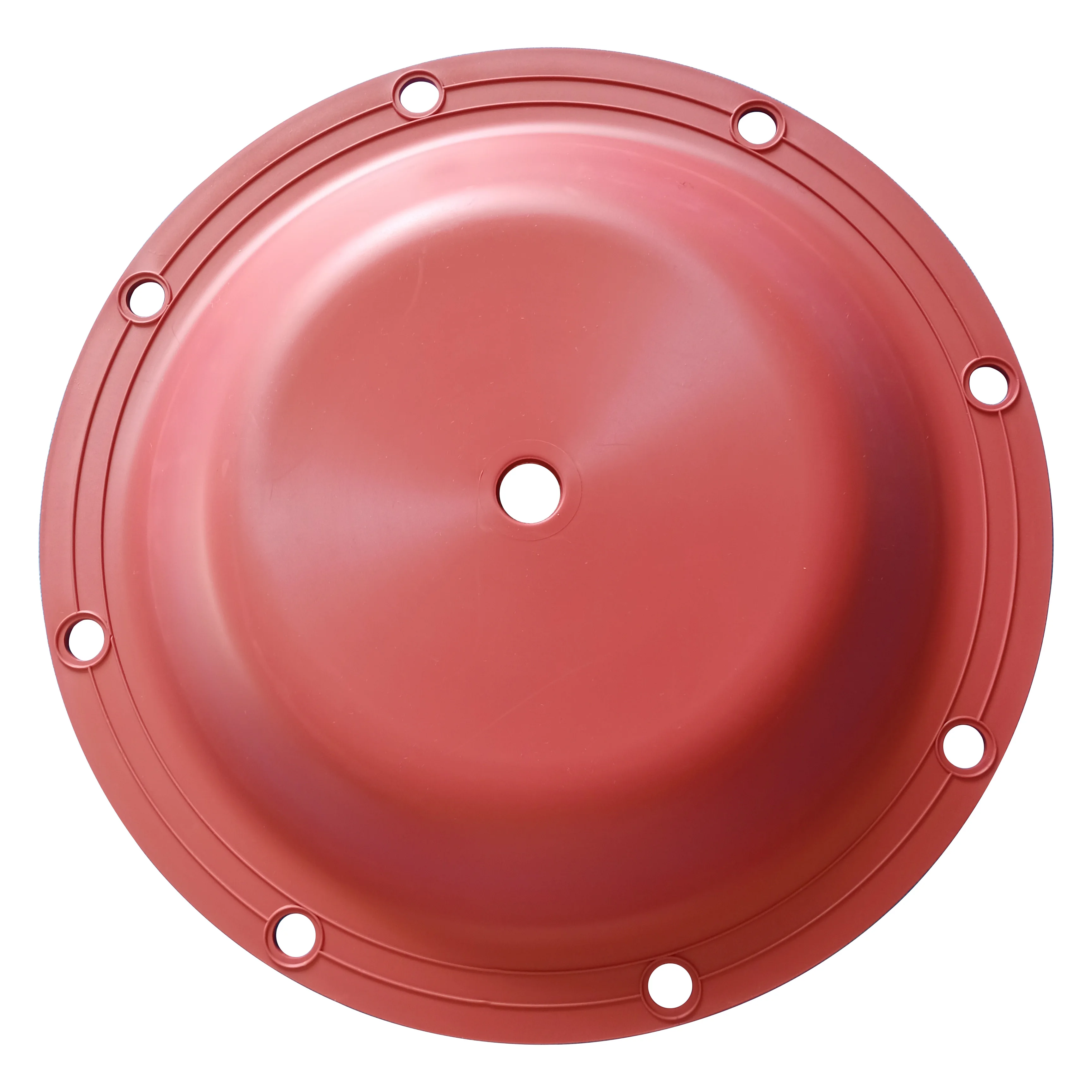 CF286.099.354 diaphragm