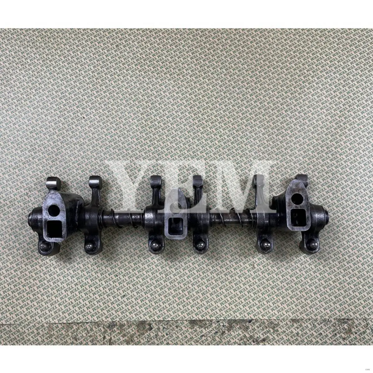 D1403 Rocker Arm Assy for Kubota Engine Repair Parts Kit