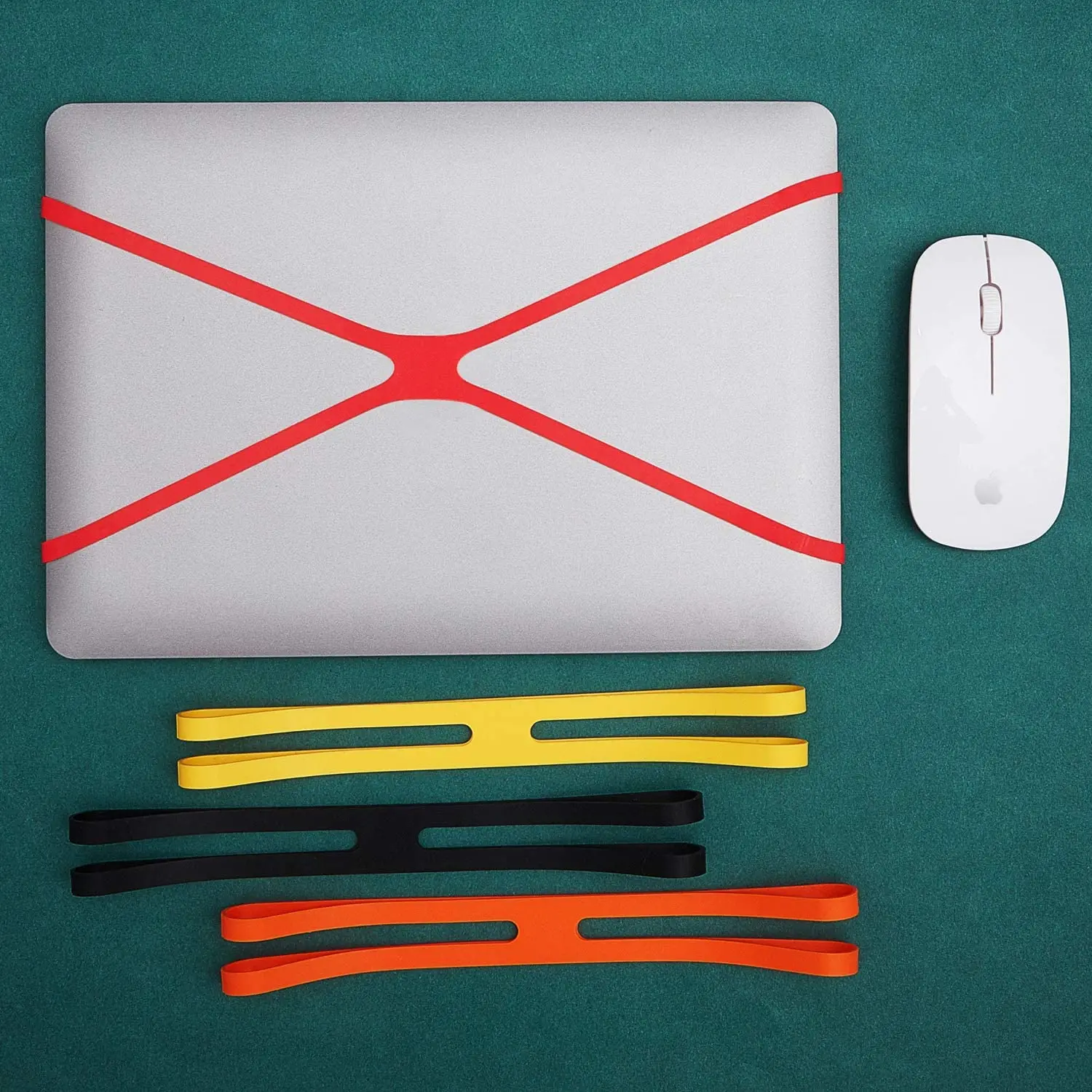 High Quality Silicone Rubber H Cross Band,Elastic Xshaped Rubber X Bands For Binding Book Buy