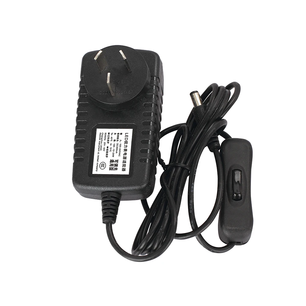 Rightway Brand Optometry Equipment 5M Multifunction Eye Chart Visual Acuity Chart with LED Light LY-22C