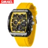 Giallo