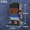 รหัสสินค้า: F051