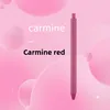 Carmín