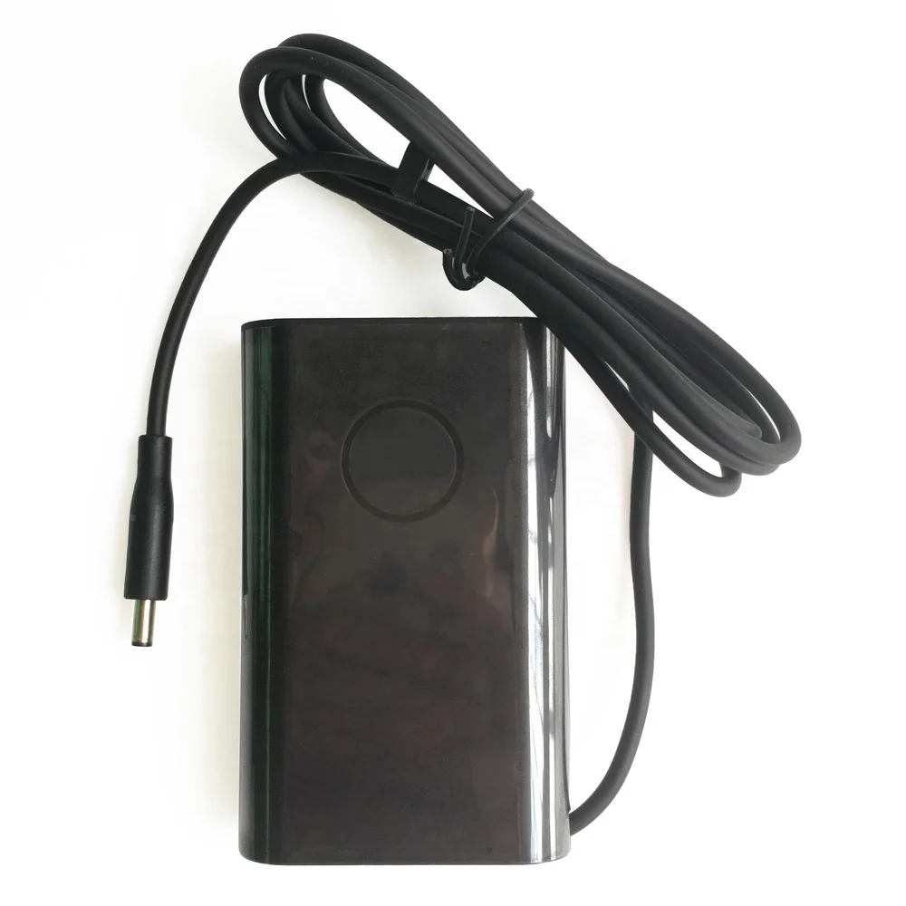 65W Per Dell Inspiron 15 5568 5567 5566 5565 5559 5558 5555 - Foto 9