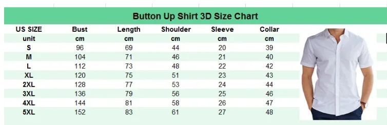 Custom Tie Dye Golf Polo Shirts Button Up Shirt Short Sleeve Printed Custom Logo Quick Dry Polo Shirt