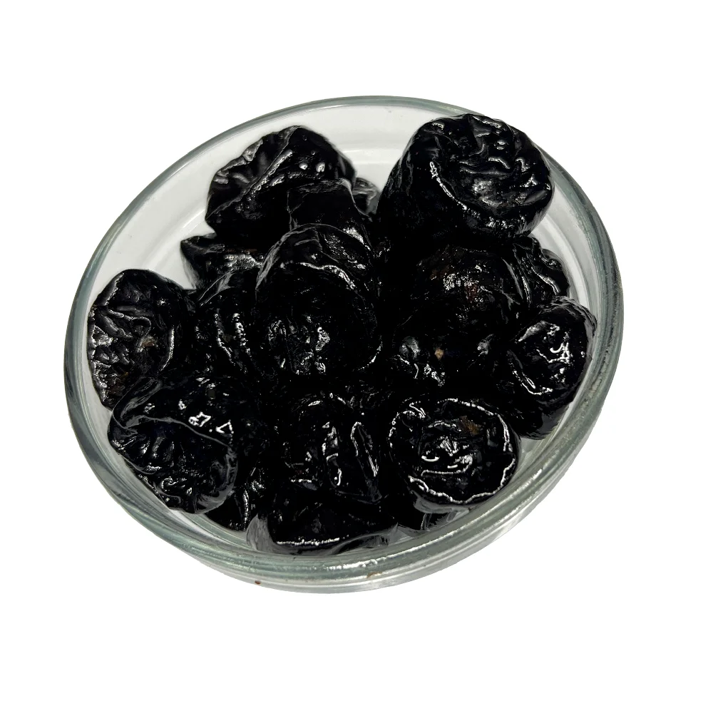 Wholesale Dried Prunes Bolonka For Food Purposes Dried Fruits In Bags