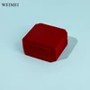 crimson