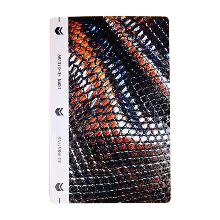 
 Подгонянный кожаный дизайн сделай сам, сделай сам, разделочный лист, чехол для телефона, задняя наклейка для телефона, Защитная пленка для экрана, режущая машина  