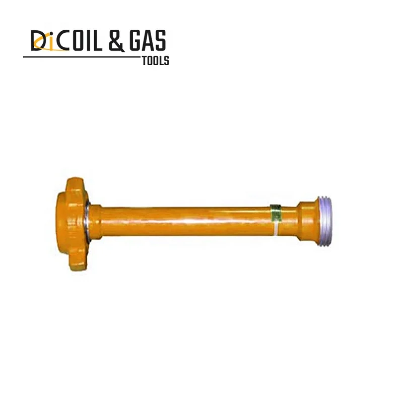 pup joint 1502 supplier