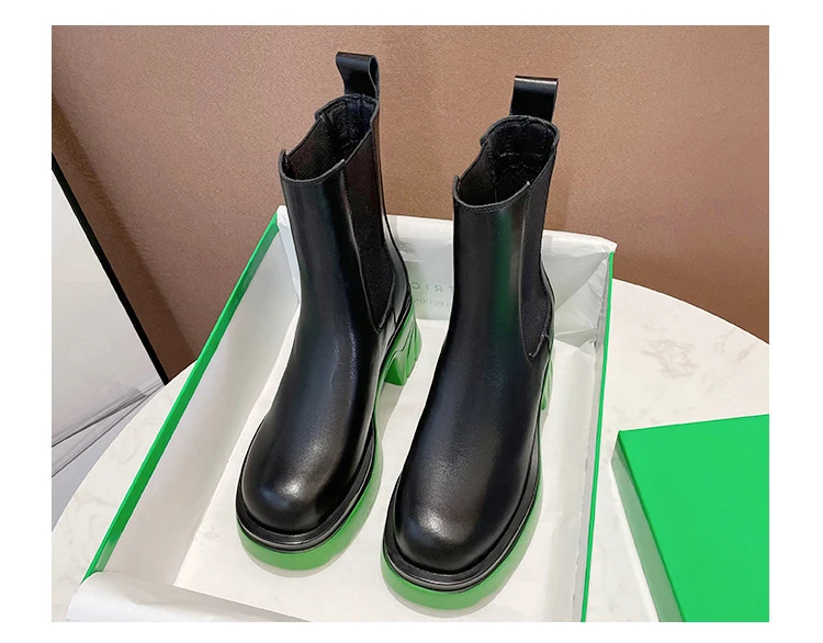Bota alta mujer serraje camel cordones cuña y plataforma - Botas y botines  - Mujer | comprar zapatos online