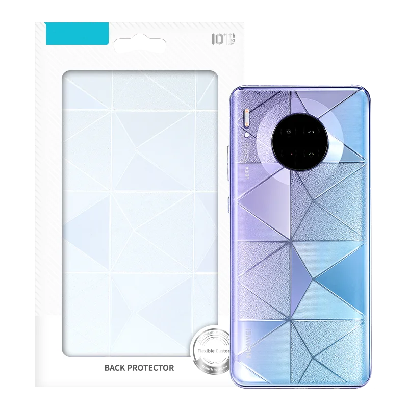 NEW'C 3 Pezzi, Copertura Totale Pellicola Protettiva per iPhone 14, iPhone 13, iPhone 13 Pro (6,1 Pollici), Vetro Temperato con Bordo Nero - Ultra