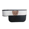 Piloto: Oso Blanco