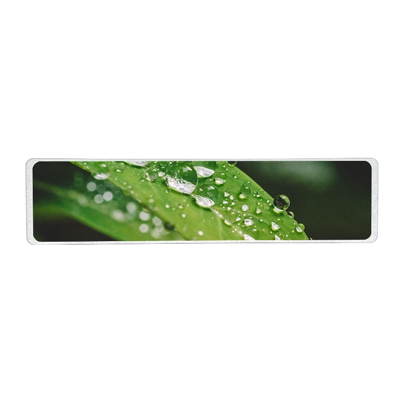 lcd panel tn or ips factory