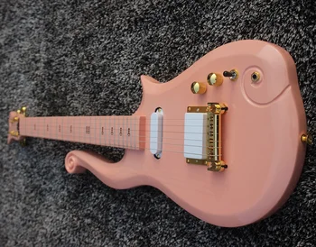 WANTON　GUITAR　玩具　未使用 WANTON GUITAR 玩具 未使用