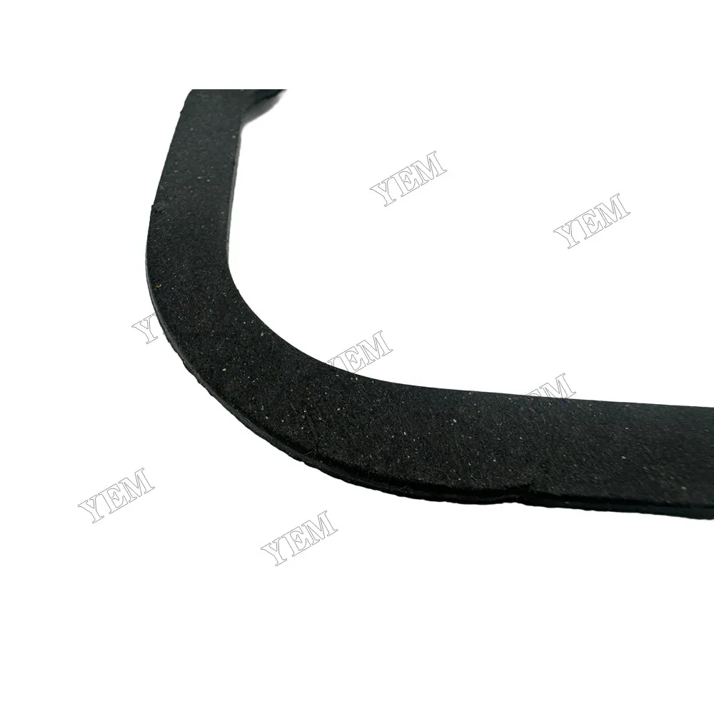 Cylinder Head Cover Gasket Fit for Yangdong Y495D Engine 6