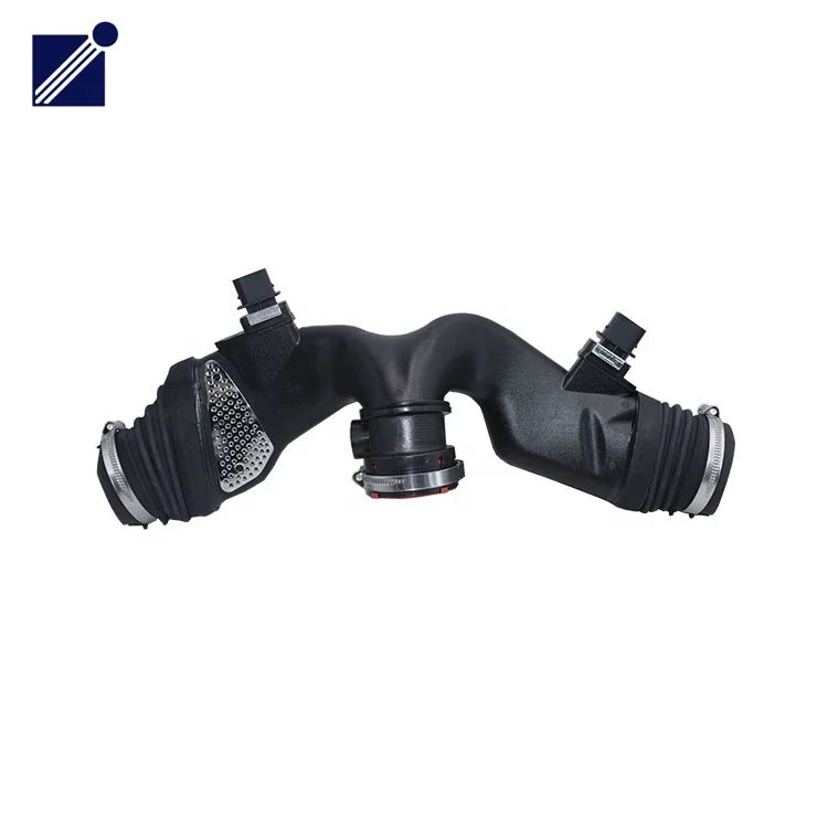 OM642 MAP Sensor - 6420908237 for Mercedes G-Class 2012-2016