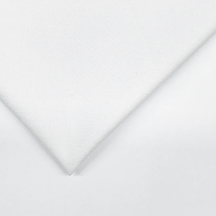 Fashion Style Dress Material Rayon Spandex Fabric, China Supplier Solid Nylon 60S Tencel Roma Fabric/ supplier