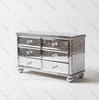 Silver 2