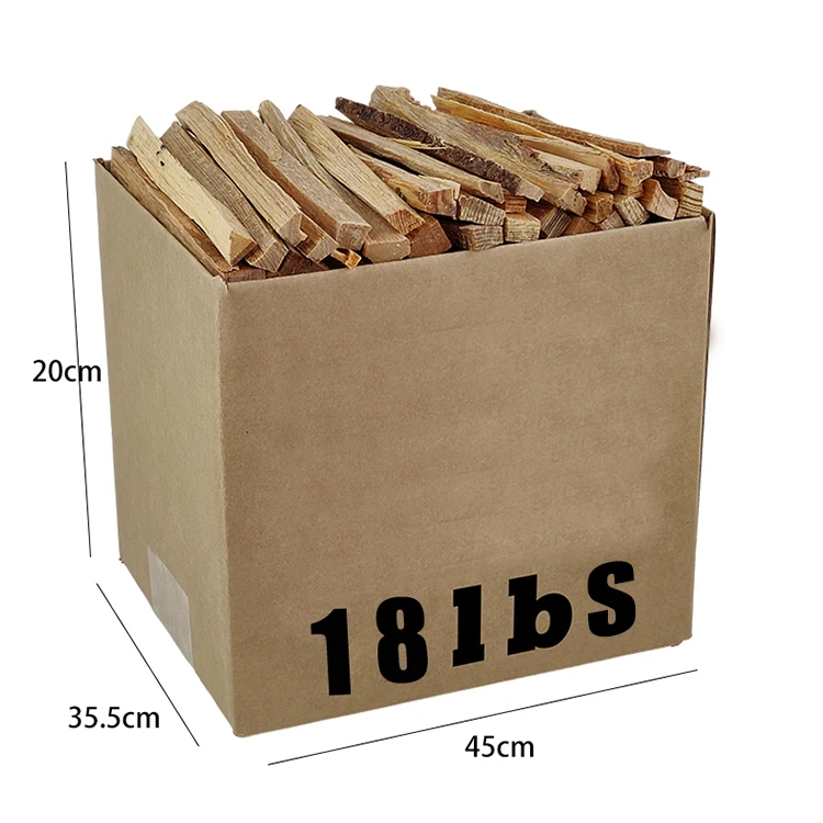 Fatwood Fire Starter Sticks 5lbs Fire Starter Fatwood Buy Fire