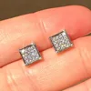 E4074 white gold