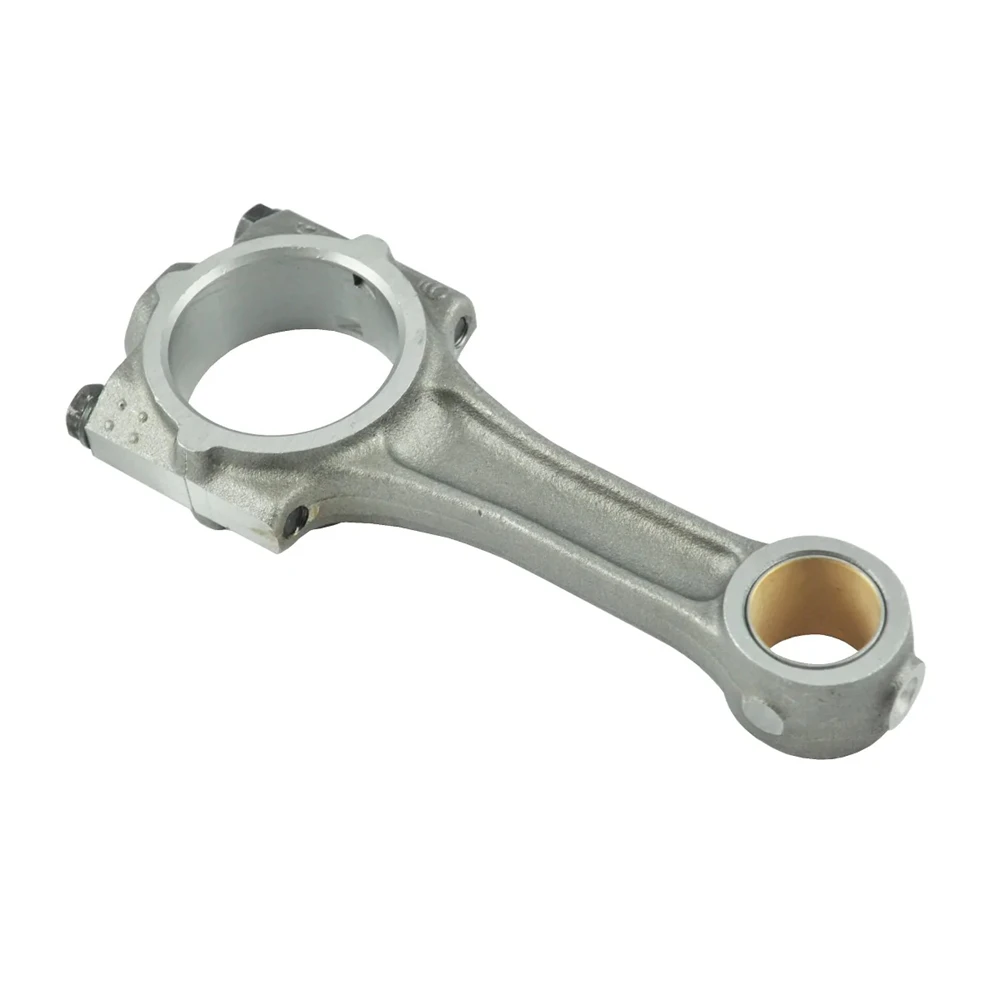 IZUMI Connecting Rod for Kubota D1703 High Quality Engine Parts 2