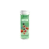 10 tablets/bottle