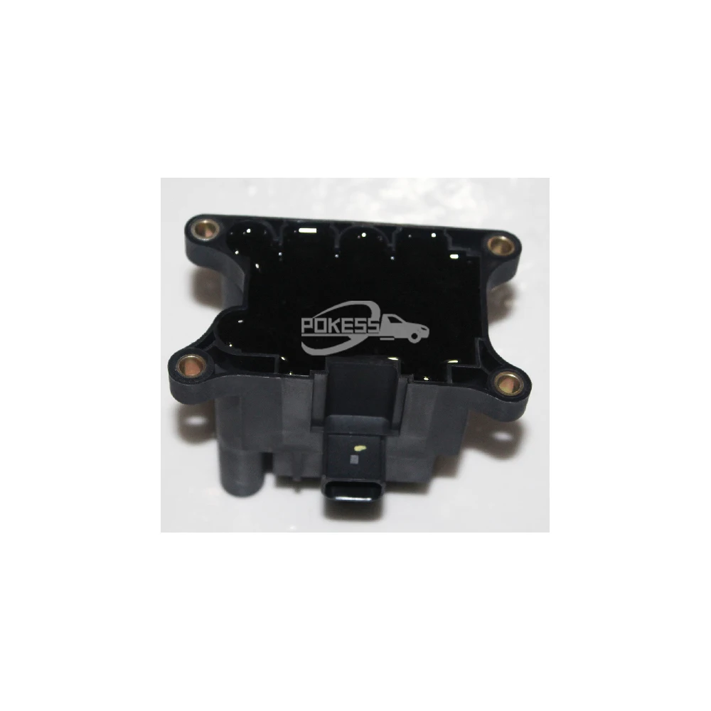 CM5G12029FC C60518100B C60518100 C60518100A Ignition Coil for Ford Foc... — 5