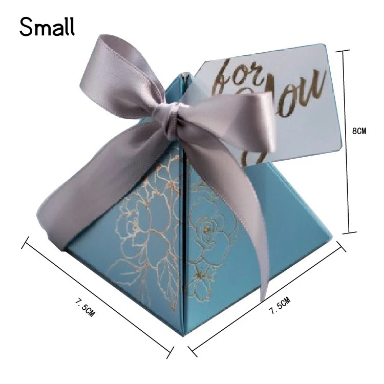 sugar box customized candy box wedding on sale-42